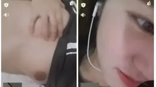 아자르 BEST ★ 아이돌 느낌녀 2명 6V