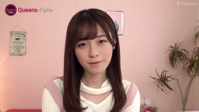 [Kpop Deepfake] Kanna No.3KA8MLNRE7