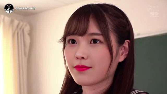 [Kpop Deepfake] IU No.OPCSLQHDNY