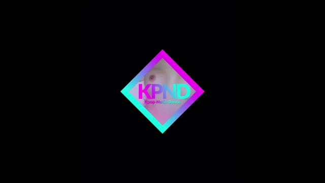 [Kpop Deepfake] Karina No.AV4KNQ1TRM