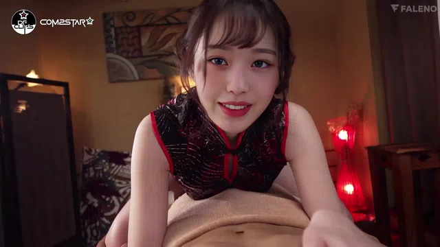 [Kpop Deepfake] Wonyoung No.IWJRKNBAQP