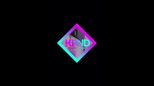 [Kpop Deepfake] Winter No.WS1O307IGC