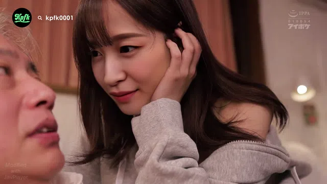 [Kpop Deepfake] Arin No.3Y52TILCF6