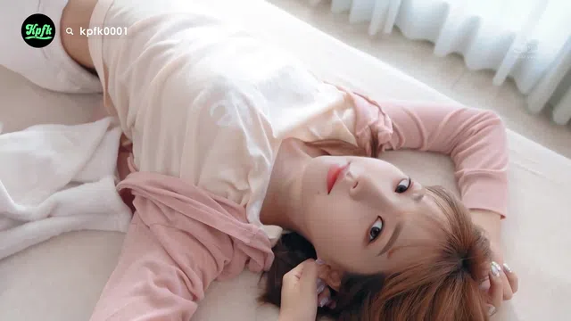 [Kpop Deepfake] Karina No.YIG4CN0DE7