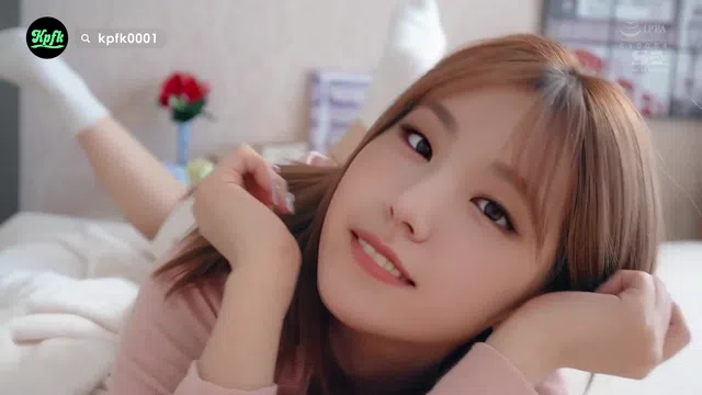 [Kpop Deepfake] Yeji No.3U9L2OJNKE