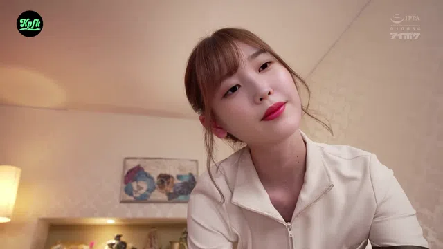 [Kpop Deepfake] IU No.A47WCZIG3V