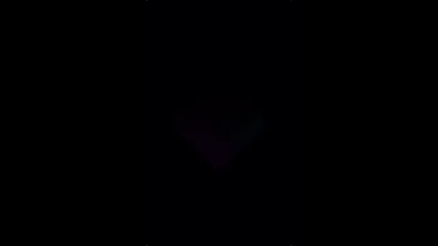 [Kpop Deepfake] Karina No.SFUHJ1EYQI