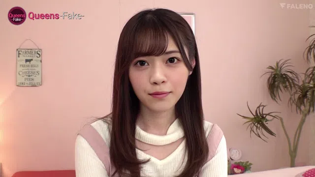 [Kpop Deepfake] Nanase No.M6GPUNDZ89