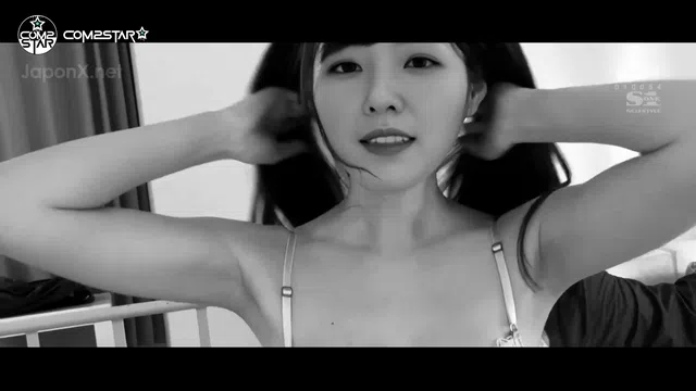 [Kpop Deepfake] Irene No.WMYEXD9L1V