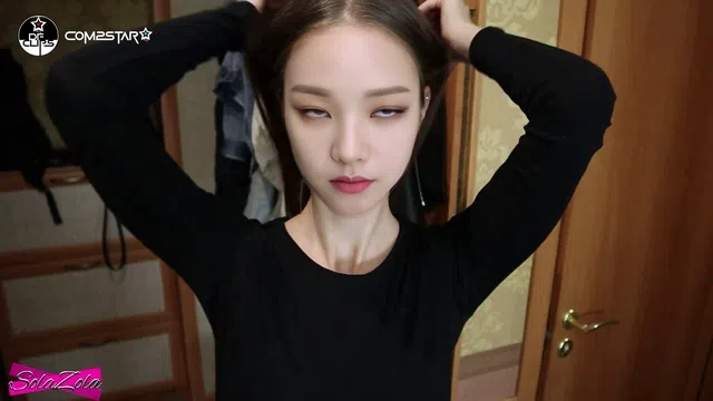[Kpop Deepfake] Karina No.RSIT830M5A