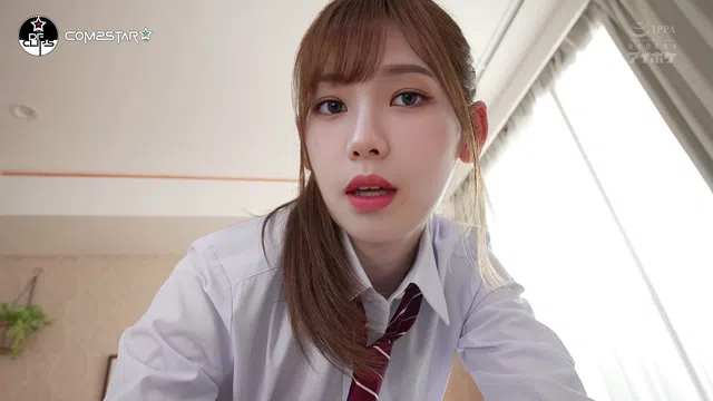 [Kpop Deepfake] Karina No.D72RZNHCFA