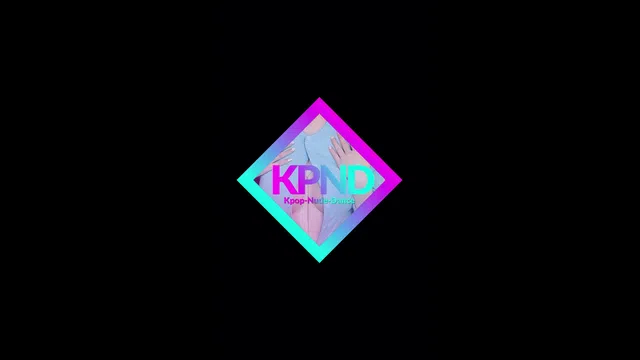 [Kpop Deepfake] Karina No.56R49EKJMU
