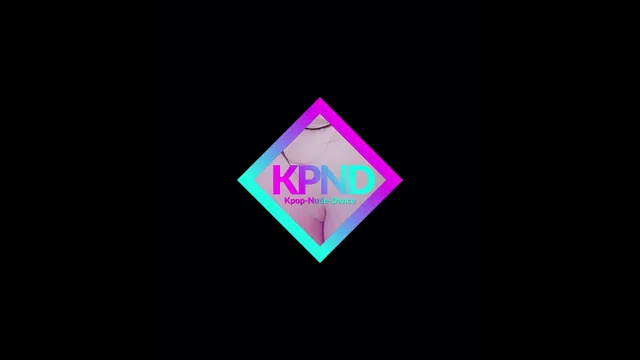 [Kpop Deepfake] Irene No.IQTYKVU271