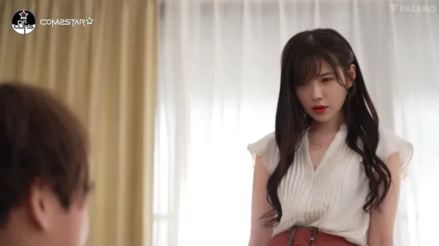 [Kpop Deepfake] IU No.T37R6S85LK