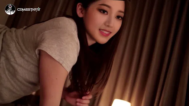 [Kpop Deepfake] Karina No.NRV1805KYS