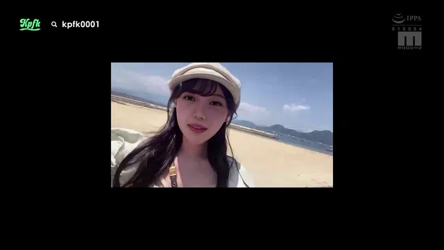 [Kpop Deepfake] Danielle No.MZYO2JEV19