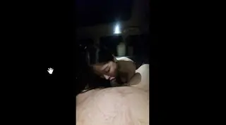 최초공개 간단 신작