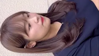 인스타 소연 4v 합본 [사진포함]