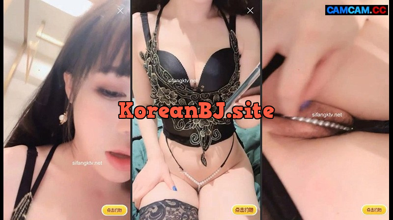 Chinese Cam – cnc2022231