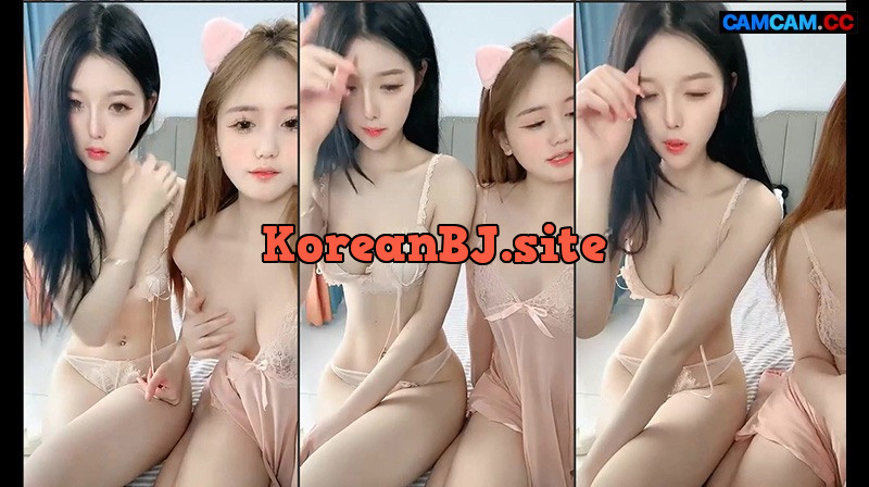 Chinese Cam – cnc202211301