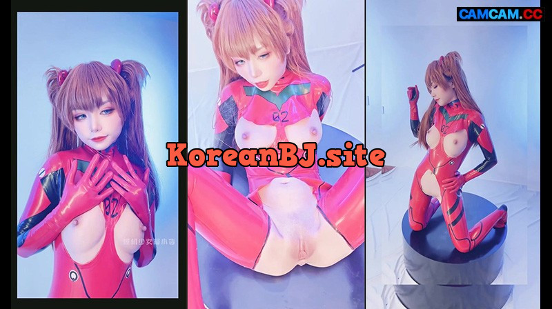 Asian Model – am20238201