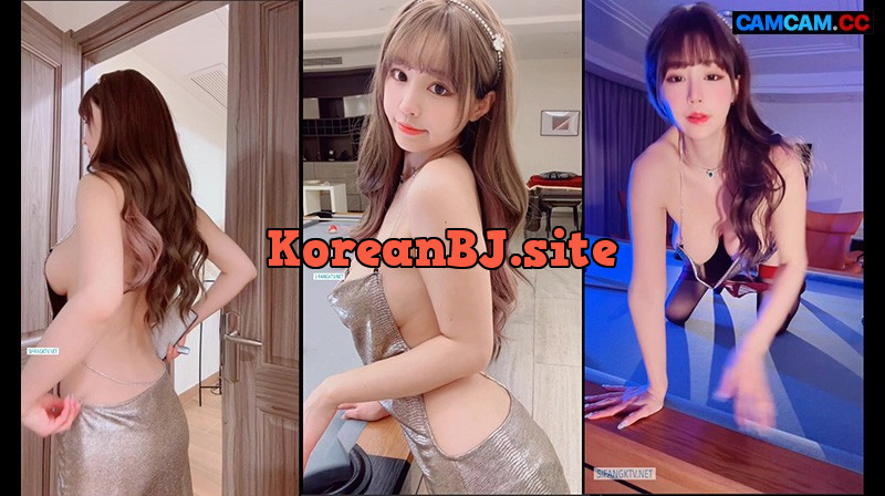 Chinese Model – cnm20239181