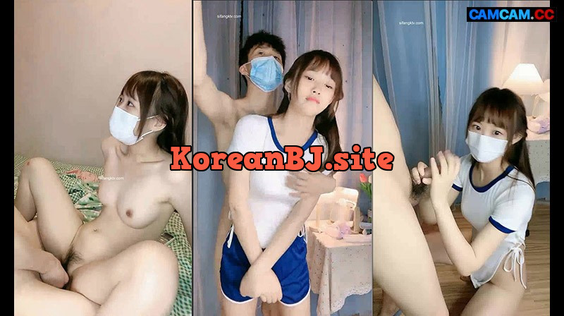Chinese Amateur – cna202311281