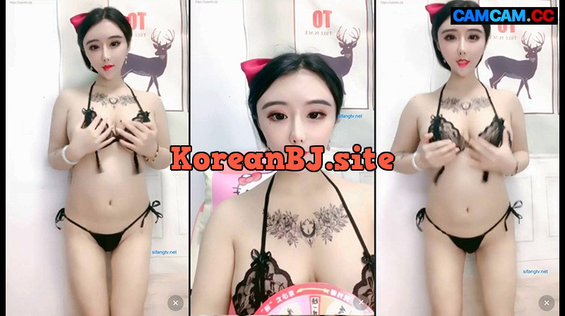 Chinese Cam – cnc202012121