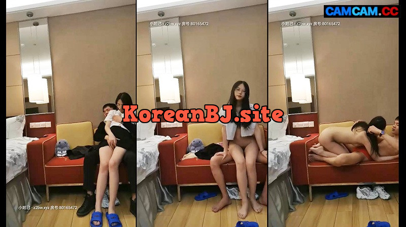 Chinese Amateur – cna202110101