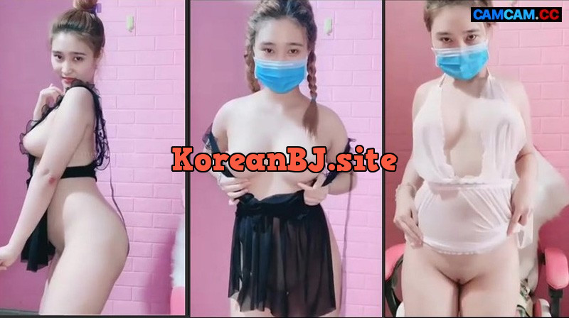 Asian Cam – ac20221271