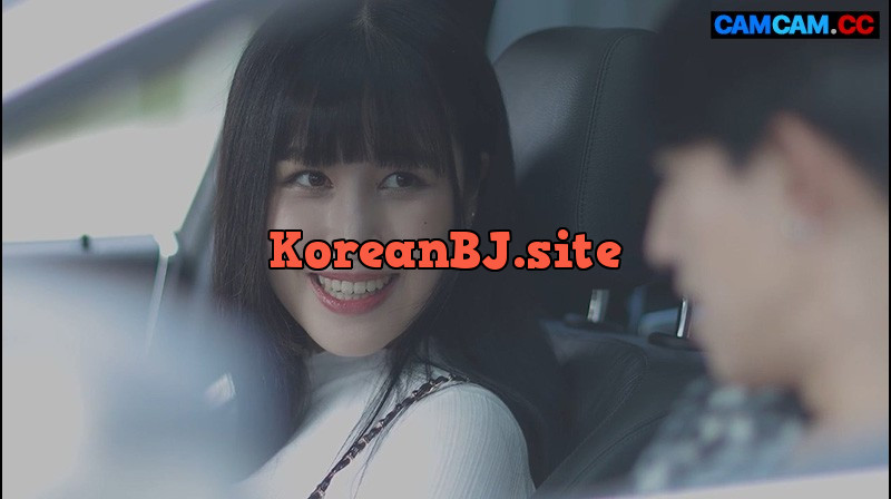 Korean Porn – kp20213152