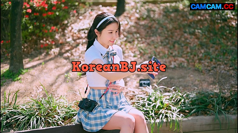 Korean Model – km20216192