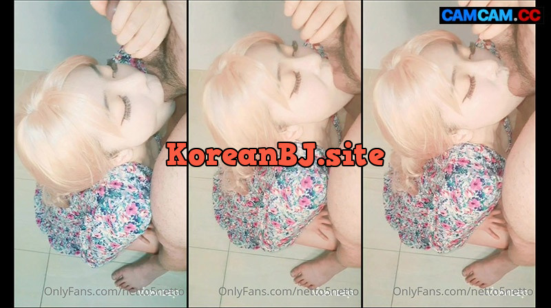 Korean Amateur – ka20218282