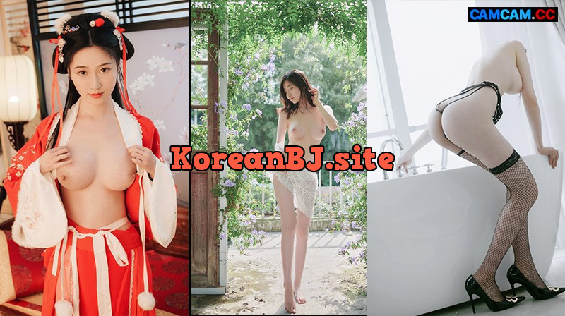 Chinese Model – cnm2022532