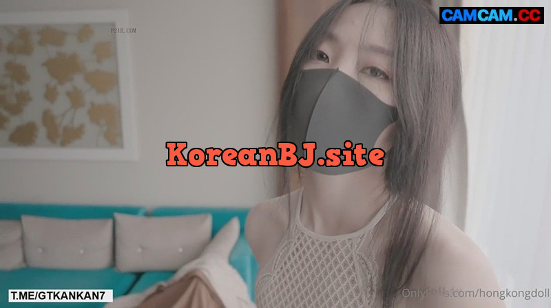 Chinese Amateur – ca20231121
