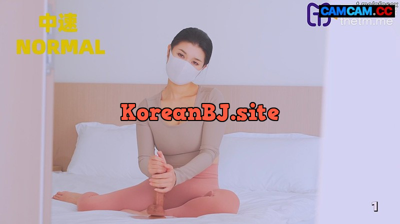 Chinese Cam – cc2023374