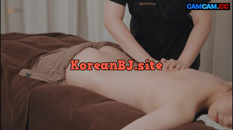 Massage – 1