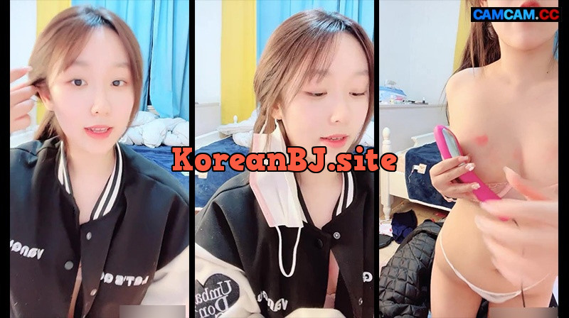 Chinese Cam – cnc20221165