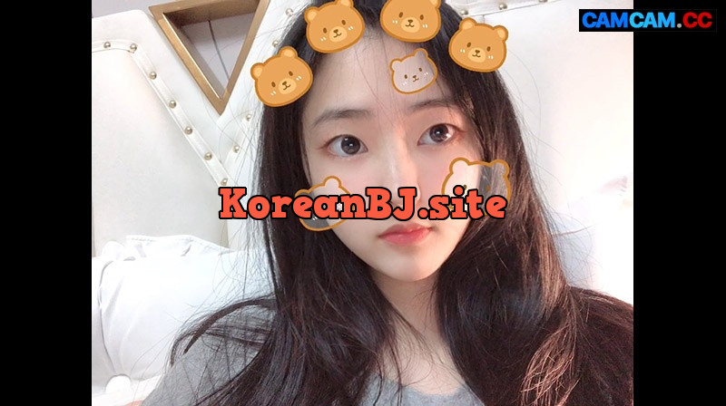 Chinese Cam – cnc20219244
