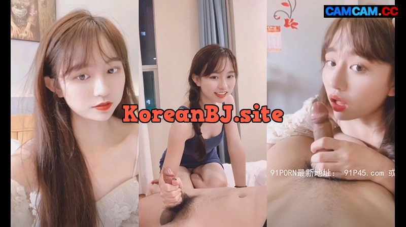 Chinese Amateur – xixi