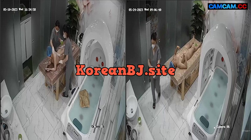 Asian Cam – ac20245191