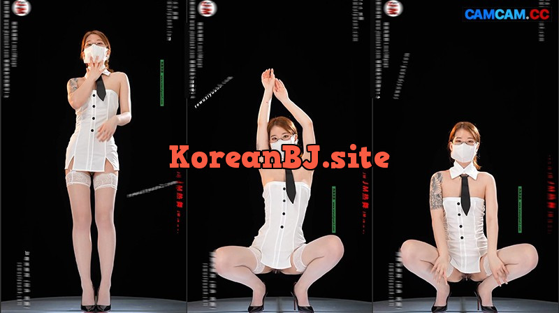Korean Cam – kc20245211