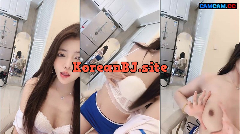 Chinese Cam – ac20245102