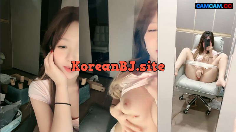 Chinese Cam – cc2024582
