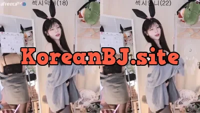 bj김유디 꼭지+유륜 노출 – afreeca tv0
