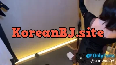 Slave horny girl sunwall95 – only fans0