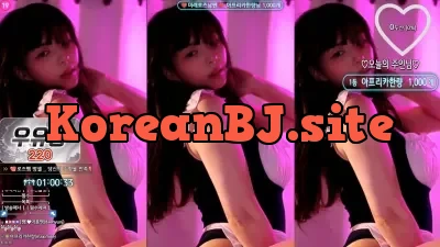 2024-01-24_02-17-10 – hanny27