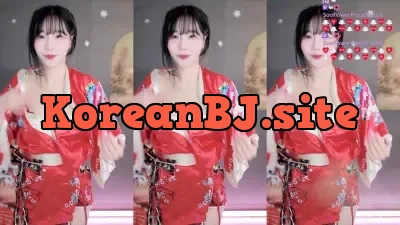 2024-01-28_02-18-15 – sooflower