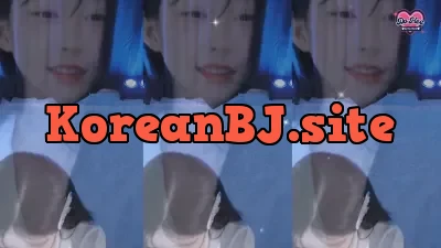 2024-01-28_04-04-48 – heemon