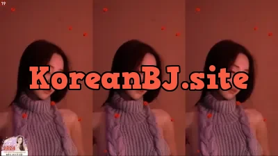 2024-02-01_05-04-06 – dlsgk1763
